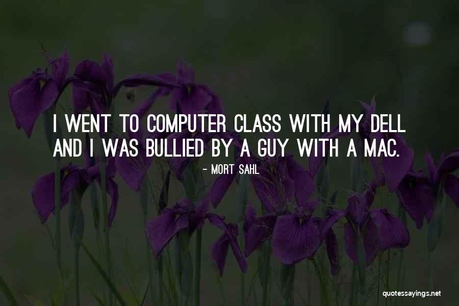 Mort Sahl Quotes 1048087 Mort Sahl Quotes 1048087