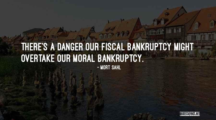 Mort Sahl Quotes 1074049 Mort Sahl Quotes 1074049
