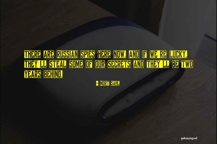 Mort Sahl Quotes 1081240 Mort Sahl Quotes 1081240