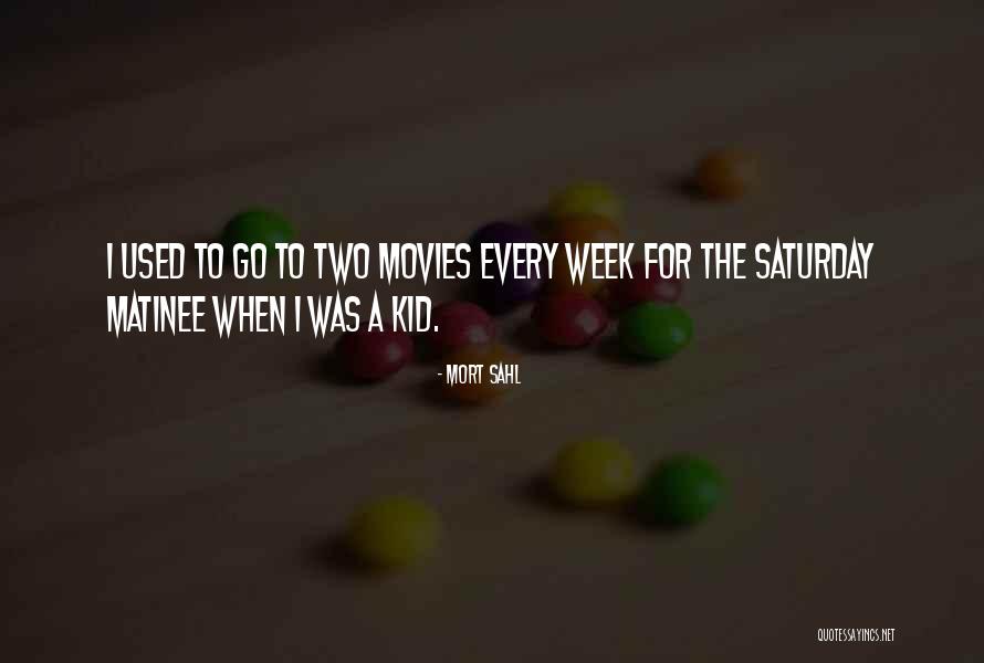 Mort Sahl Quotes 1090071 Mort Sahl Quotes 1090071