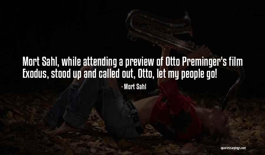 Mort Sahl Quotes 1123529 Mort Sahl Quotes 1123529