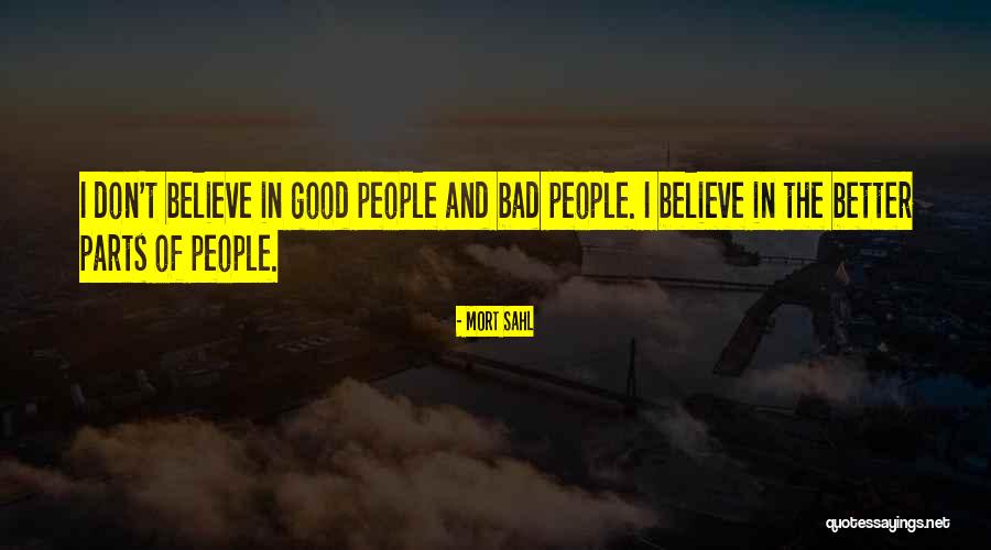 Mort Sahl Quotes 1391292 Mort Sahl Quotes 1391292