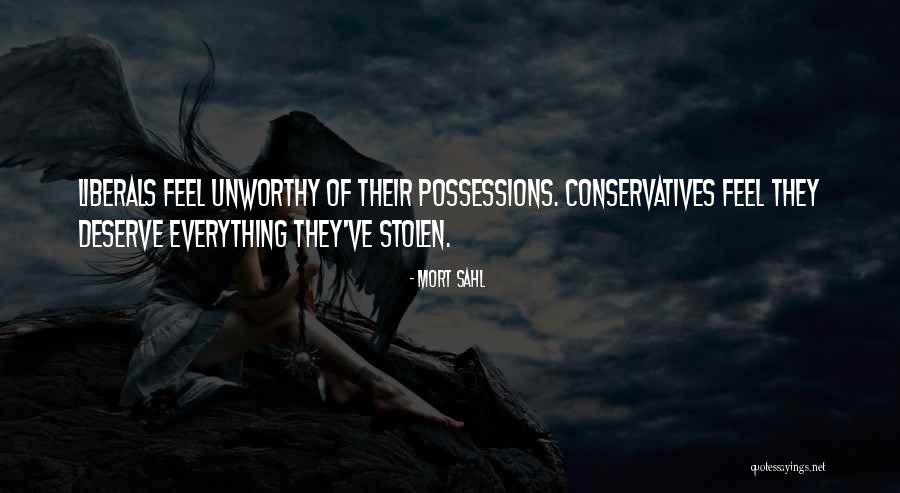 Mort Sahl Quotes 1413439 Mort Sahl Quotes 1413439