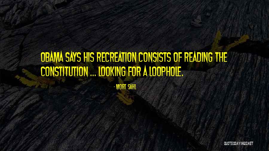 Mort Sahl Quotes 1551082 Mort Sahl Quotes 1551082
