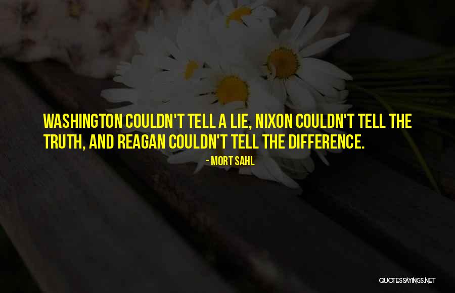 Mort Sahl Quotes 1559374 Mort Sahl Quotes 1559374