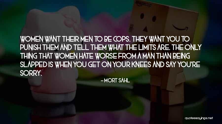 Mort Sahl Quotes 1582131 Mort Sahl Quotes 1582131