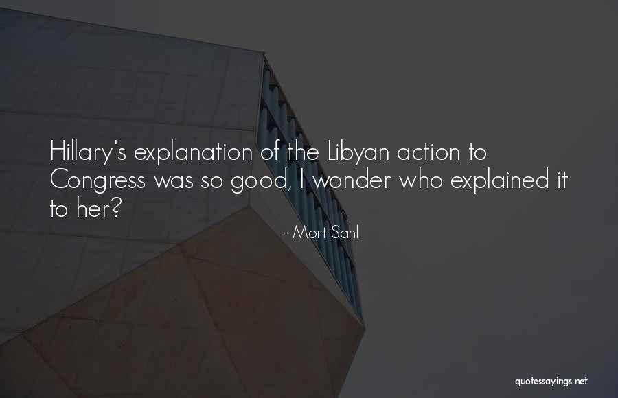 Mort Sahl Quotes 1621961 Mort Sahl Quotes 1621961