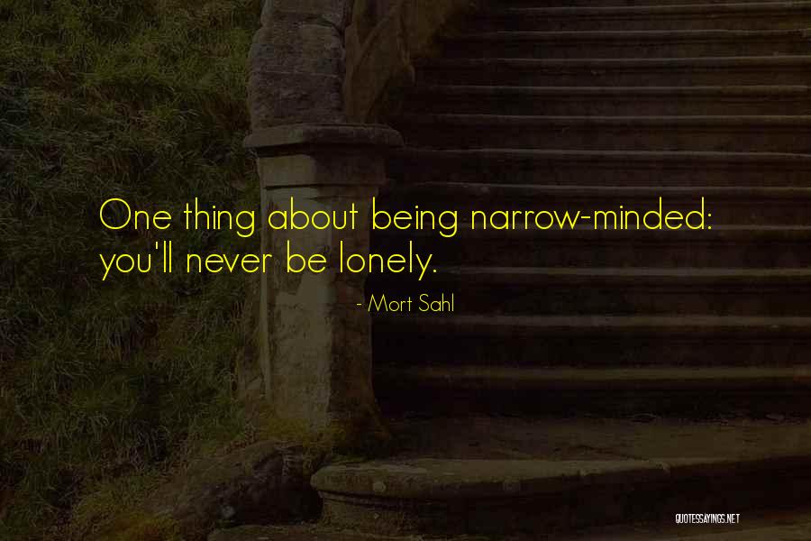 Mort Sahl Quotes 1675348 Mort Sahl Quotes 1675348