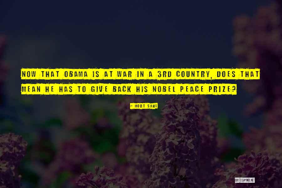 Mort Sahl Quotes 1678834 Mort Sahl Quotes 1678834
