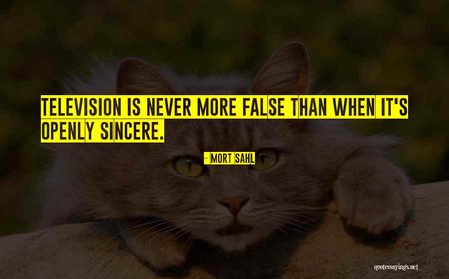 Mort Sahl Quotes 1868536 Mort Sahl Quotes 1868536