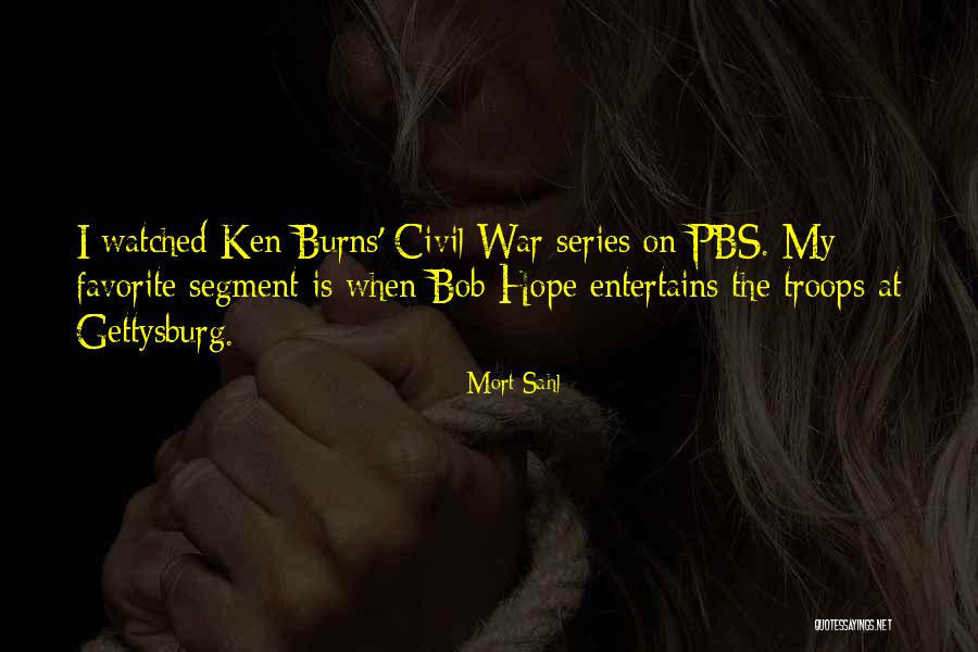 Mort Sahl Quotes 1953318 Mort Sahl Quotes 1953318