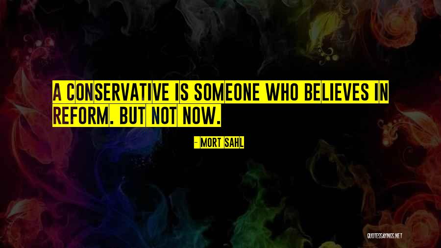 Mort Sahl Quotes 2015826 Mort Sahl Quotes 2015826