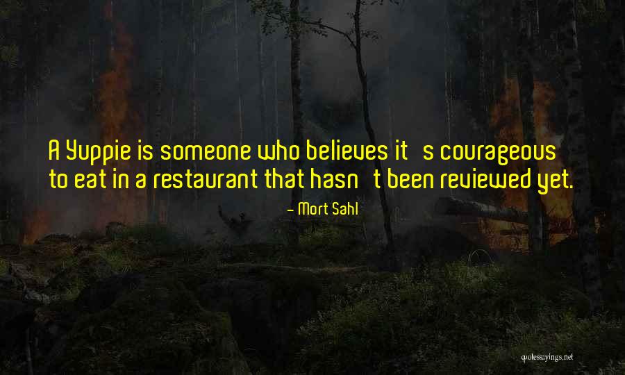 Mort Sahl Quotes 2183288 Mort Sahl Quotes 2183288