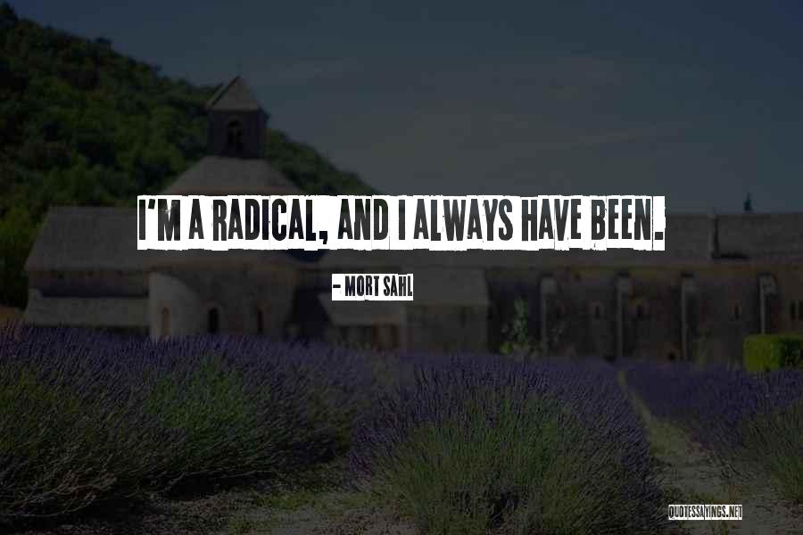 Mort Sahl Quotes 2241295 Mort Sahl Quotes 2241295