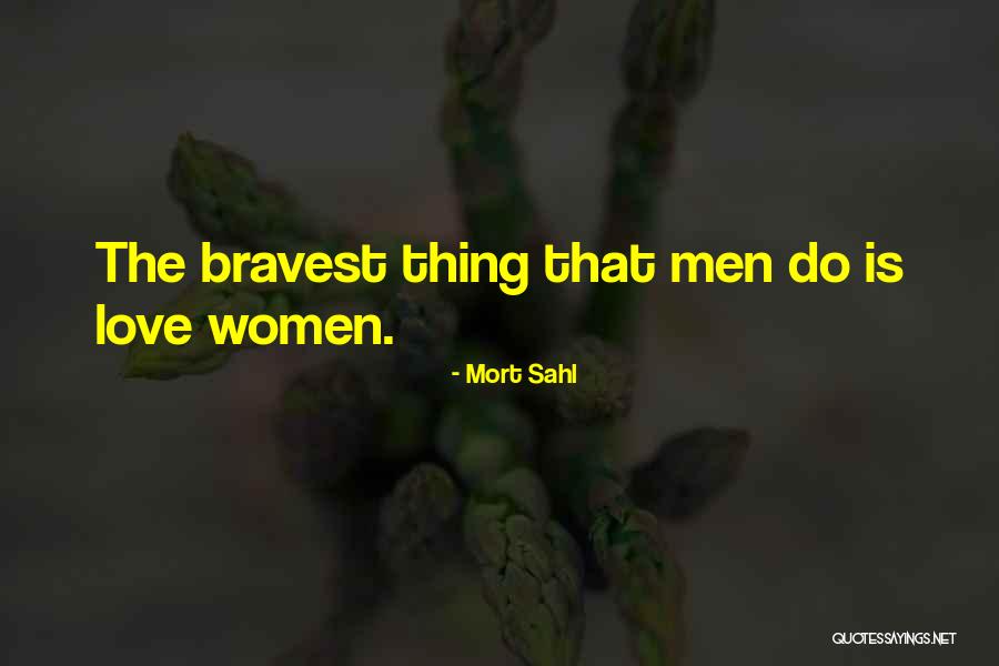 Mort Sahl Quotes 346766 Mort Sahl Quotes 346766