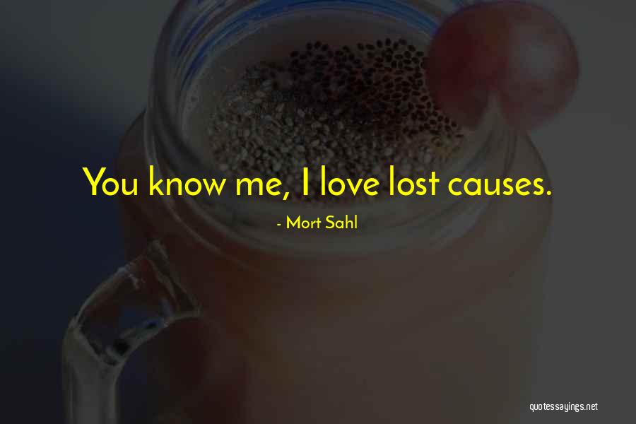 Mort Sahl Quotes 417640 Mort Sahl Quotes 417640