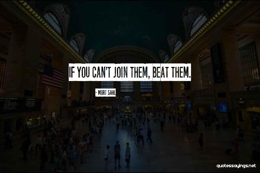 Mort Sahl Quotes 477297 Mort Sahl Quotes 477297