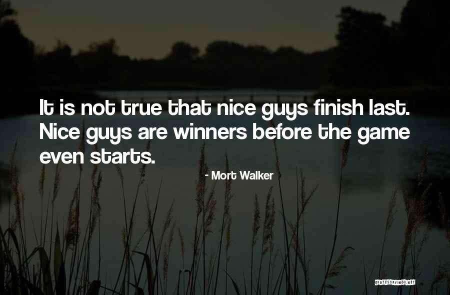 Mort Walker Quotes 960881 Mort Walker Quotes 960881
