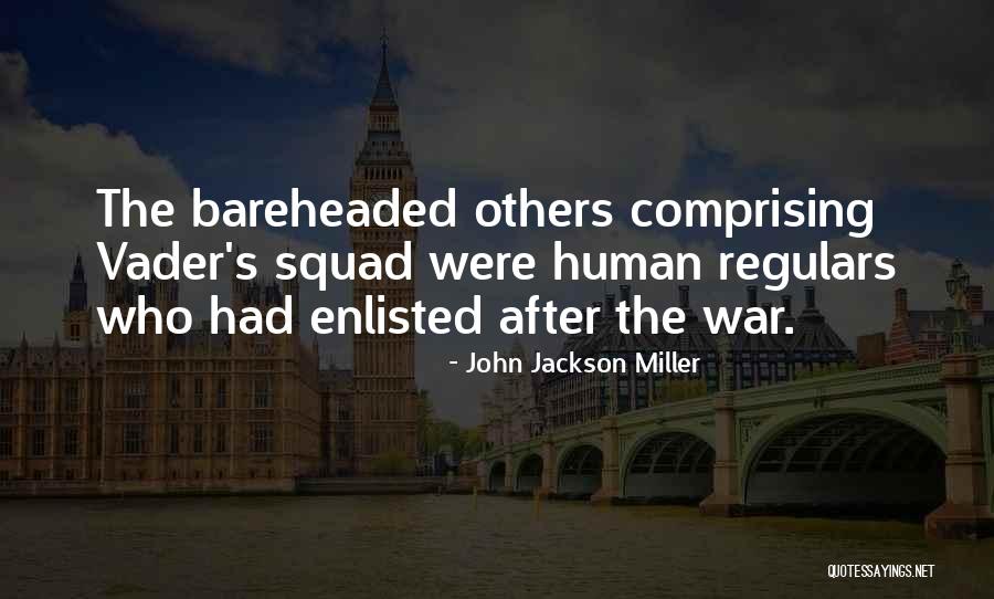 Mort Zuckerman Quotes By John Jackson Miller Mort Zuckerman Quotes By John Jackson Miller