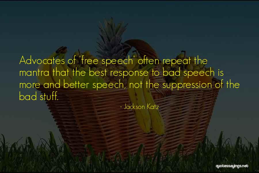 Mortadella Recipes Quotes By Jackson Katz Mortadella Recipes Quotes By Jackson Katz