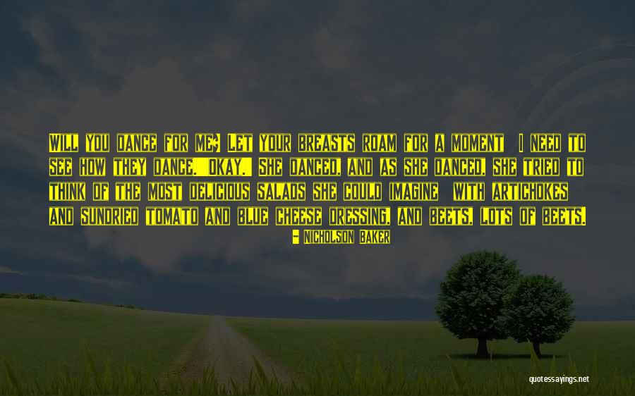 Mortadella Recipes Quotes By Nicholson Baker Mortadella Recipes Quotes By Nicholson Baker