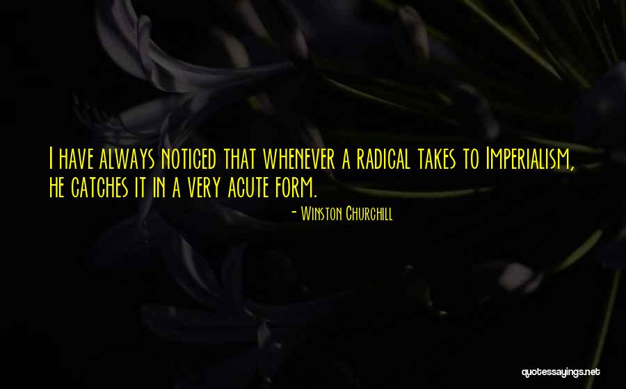 Mortadella Recipes Quotes By Winston Churchill Mortadella Recipes Quotes By Winston Churchill