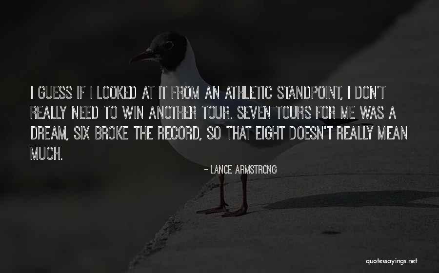 Mortagne Chartres Quotes By Lance Armstrong Mortagne Chartres Quotes By Lance Armstrong