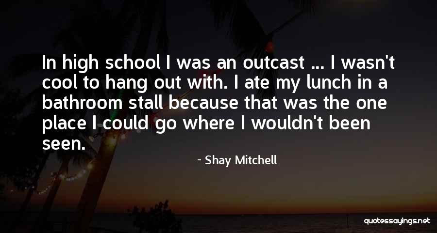 Mortagne Chartres Quotes By Shay Mitchell Mortagne Chartres Quotes By Shay Mitchell
