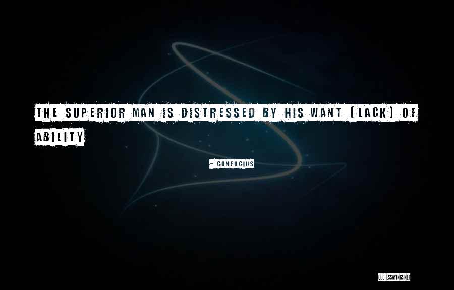 Mortain Restaurant Quotes By Confucius Mortain Restaurant Quotes By Confucius
