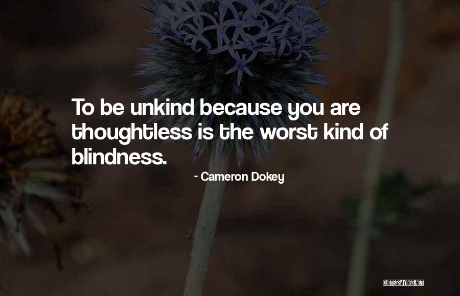 Mortaise Quotes By Cameron Dokey