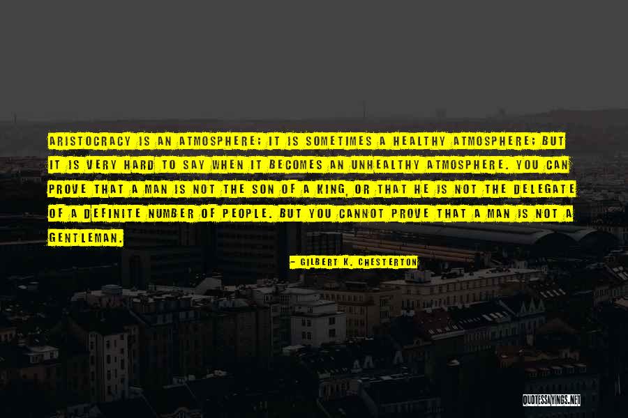 Mortaise Quotes By Gilbert K. Chesterton Mortaise Quotes By Gilbert K. Chesterton