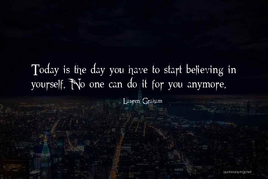 Mortaise Quotes By Lauren Graham Mortaise Quotes By Lauren Graham