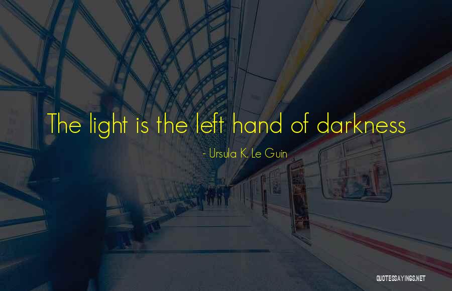 Mortaise Quotes By Ursula K. Le Guin Mortaise Quotes By Ursula K. Le Guin