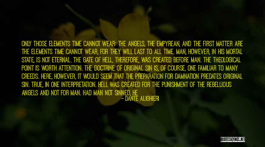 Mortal And God Quotes By Dante Alighieri Mortal And God Quotes By Dante Alighieri