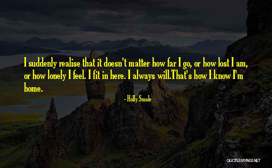 Mortal Cup Quotes By Holly Smale Mortal Cup Quotes By Holly Smale