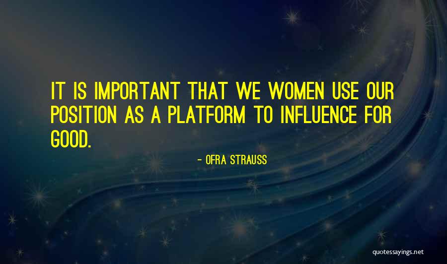 Mortal Cup Quotes By Ofra Strauss Mortal Cup Quotes By Ofra Strauss