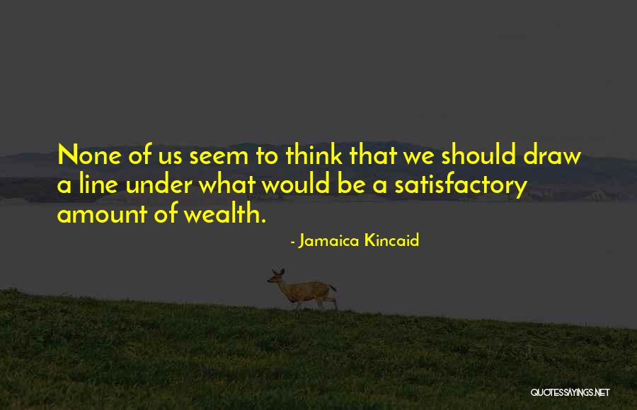 Mortal Engine Quotes By Jamaica Kincaid Mortal Engine Quotes By Jamaica Kincaid
