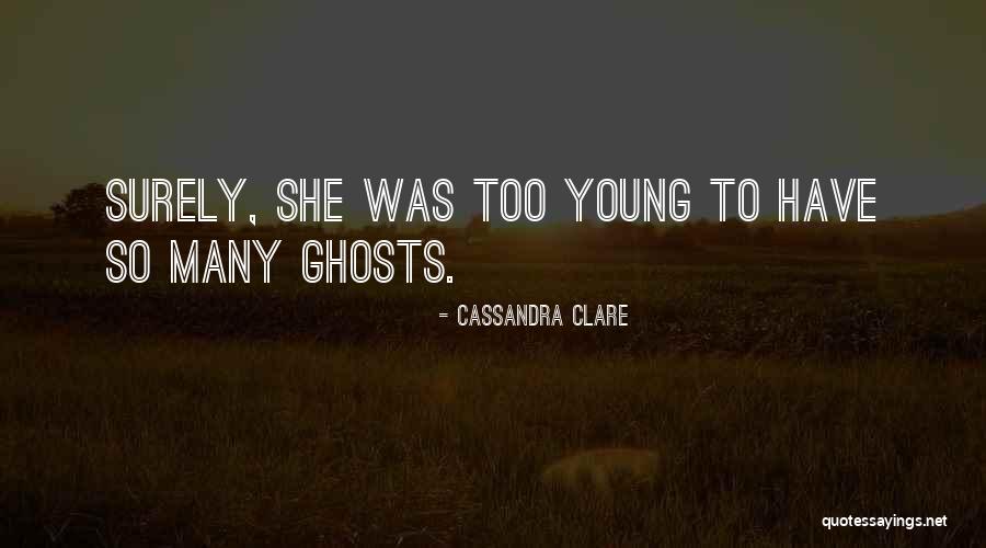 Mortal Instruments Best Jace Quotes By Cassandra Clare Mortal Instruments Best Jace Quotes By Cassandra Clare