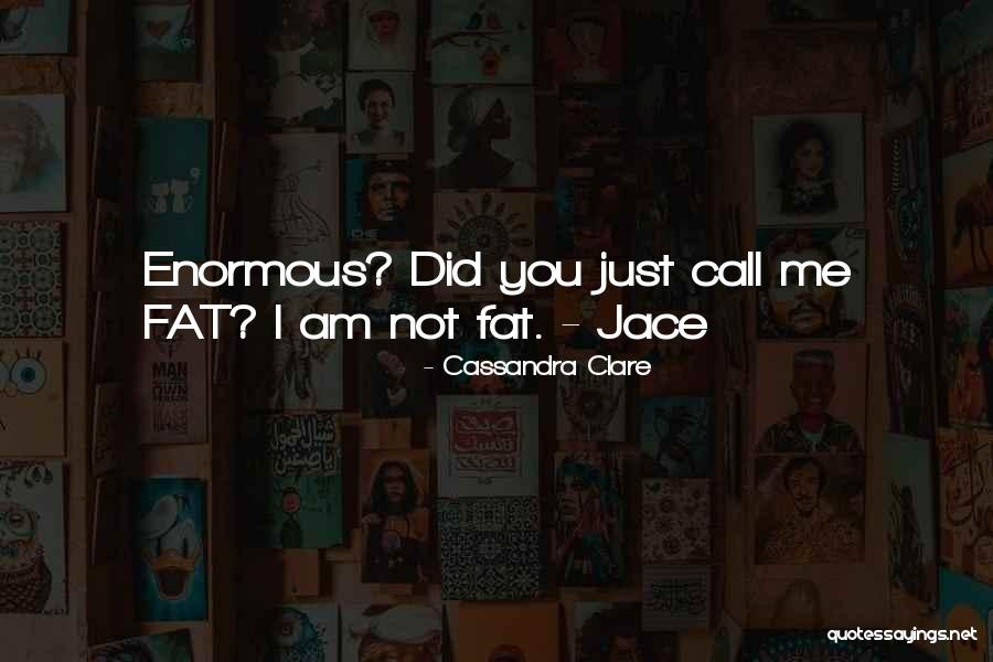 Mortal Instruments Best Jace Quotes By Cassandra Clare Mortal Instruments Best Jace Quotes By Cassandra Clare