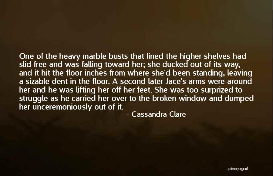 Mortal Instruments Best Jace Quotes By Cassandra Clare Mortal Instruments Best Jace Quotes By Cassandra Clare