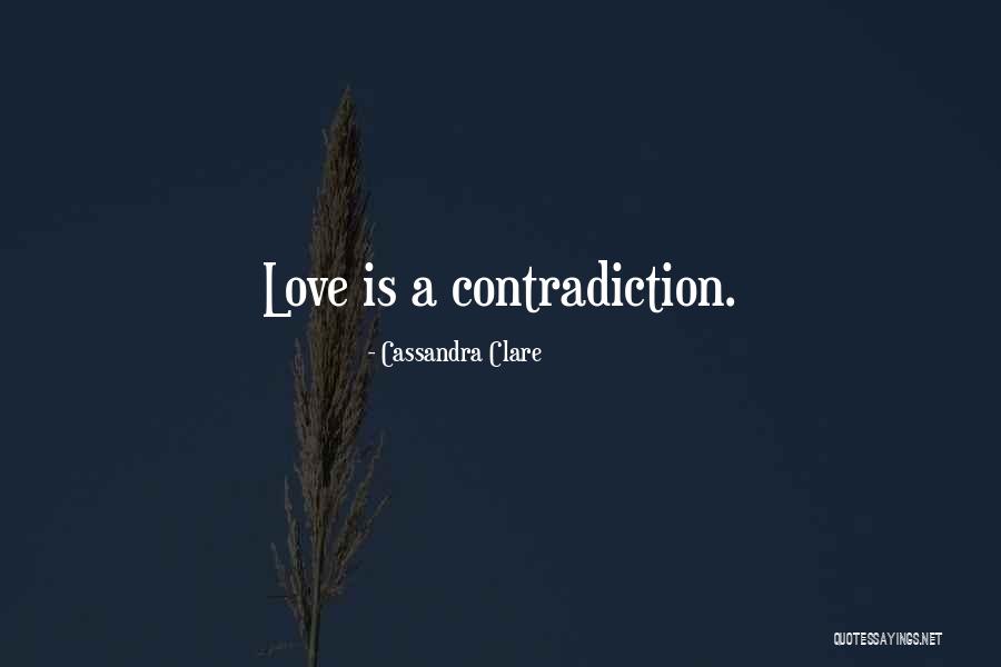 Mortal Instruments Best Jace Quotes By Cassandra Clare Mortal Instruments Best Jace Quotes By Cassandra Clare