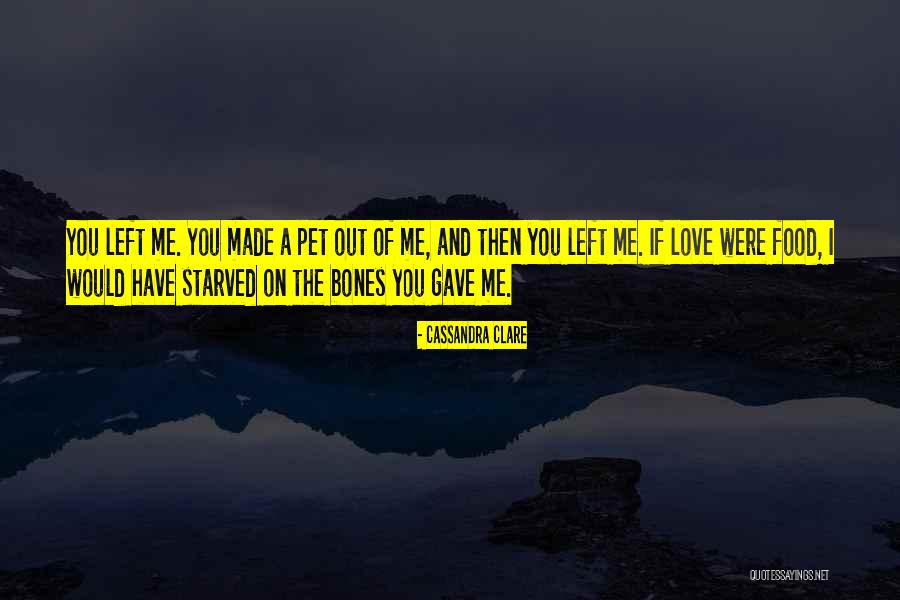 Mortal Instruments City Of Bones Magnus Bane Quotes By Cassandra Clare Mortal Instruments City Of Bones Magnus Bane Quotes By Cassandra Clare