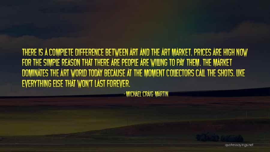 Mortal Instruments City Of Bones Romantic Quotes By Michael Craig-Martin Mortal Instruments City Of Bones Romantic Quotes By Michael Craig-Martin