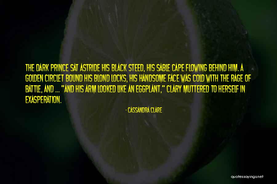 Mortal Instruments Clary And Simon Quotes By Cassandra Clare Mortal Instruments Clary And Simon Quotes By Cassandra Clare