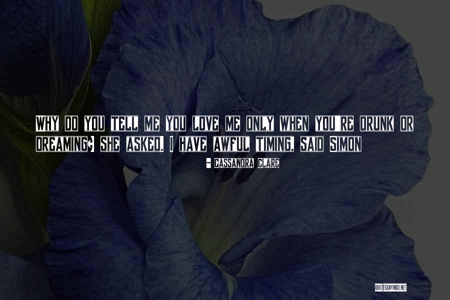 Mortal Instruments Isabelle And Simon Quotes By Cassandra Clare Mortal Instruments Isabelle And Simon Quotes By Cassandra Clare