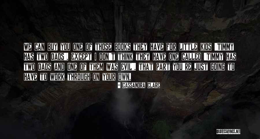 Mortal Instruments Jace And Simon Quotes By Cassandra Clare Mortal Instruments Jace And Simon Quotes By Cassandra Clare