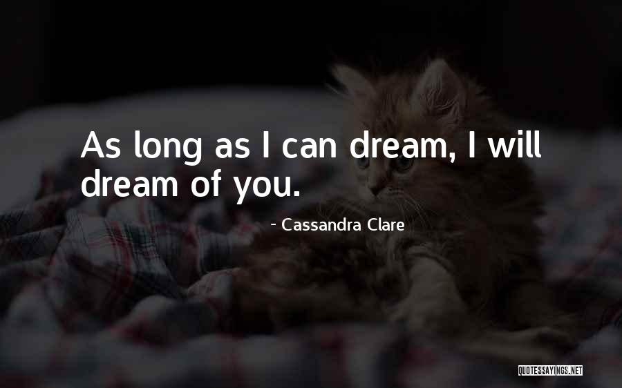 Mortal Instruments Jace Quotes By Cassandra Clare Mortal Instruments Jace Quotes By Cassandra Clare