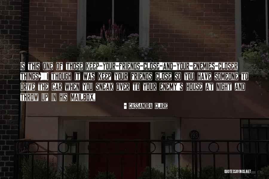 Mortal Instruments Jace Quotes By Cassandra Clare Mortal Instruments Jace Quotes By Cassandra Clare