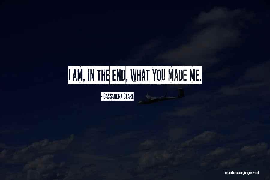 Mortal Instruments Jace Quotes By Cassandra Clare Mortal Instruments Jace Quotes By Cassandra Clare