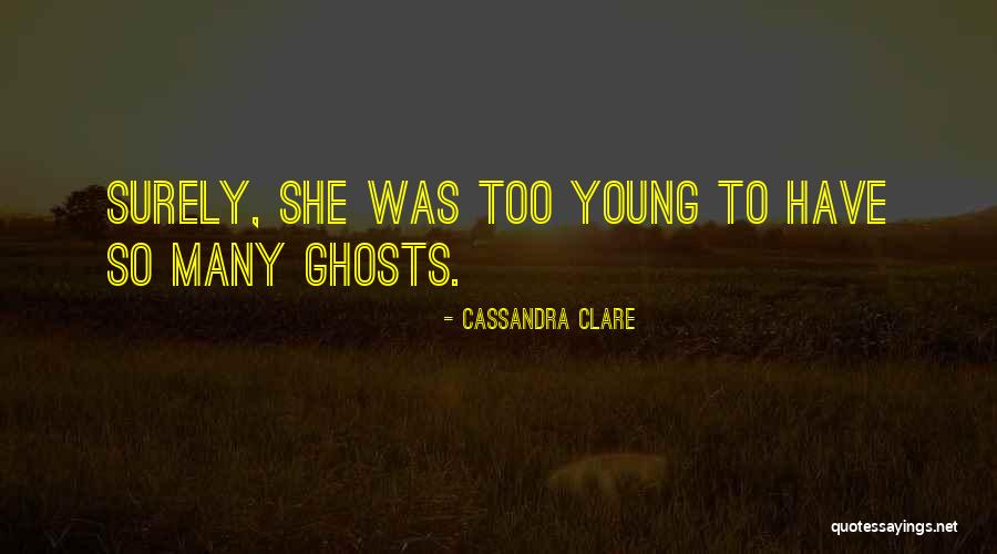 Mortal Instruments Jace Quotes By Cassandra Clare Mortal Instruments Jace Quotes By Cassandra Clare
